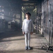 The InBetween - galeria zdjęć - filmweb