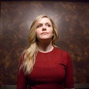 The InBetween - galeria zdjęć - filmweb
