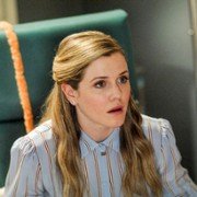 The InBetween - galeria zdjęć - filmweb