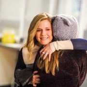 The InBetween - galeria zdjęć - filmweb