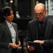 The InBetween - galeria zdjęć - filmweb