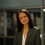 The InBetween - galeria zdjęć - filmweb