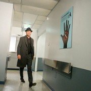 The InBetween - galeria zdjęć - filmweb