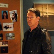 The InBetween - galeria zdjęć - filmweb