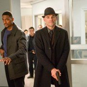 The InBetween - galeria zdjęć - filmweb