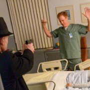 The InBetween - galeria zdjęć - filmweb