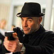 The InBetween - galeria zdjęć - filmweb