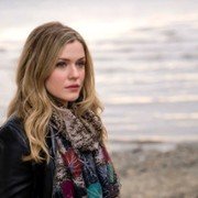 The InBetween - galeria zdjęć - filmweb