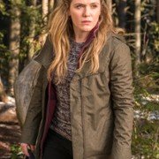 The InBetween - galeria zdjęć - filmweb