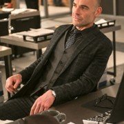 The InBetween - galeria zdjęć - filmweb