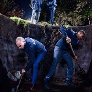 The InBetween - galeria zdjęć - filmweb