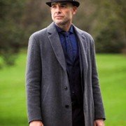 The InBetween - galeria zdjęć - filmweb