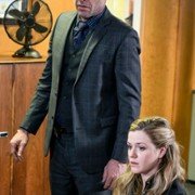The InBetween - galeria zdjęć - filmweb