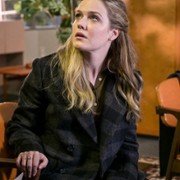The InBetween - galeria zdjęć - filmweb