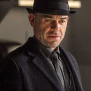 The InBetween - galeria zdjęć - filmweb