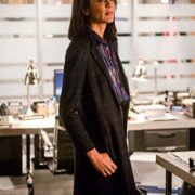 The InBetween - galeria zdjęć - filmweb