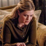 The InBetween - galeria zdjęć - filmweb