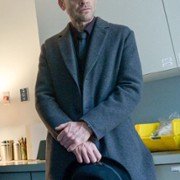 The InBetween - galeria zdjęć - filmweb