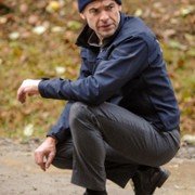 The InBetween - galeria zdjęć - filmweb