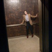 The InBetween - galeria zdjęć - filmweb