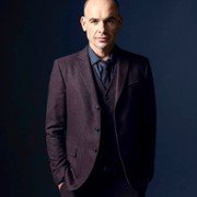 The InBetween - galeria zdjęć - filmweb