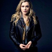 The InBetween - galeria zdjęć - filmweb