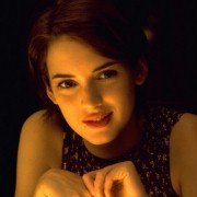 Reality Bites - galeria zdjęć - filmweb