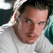 Troy Dyer