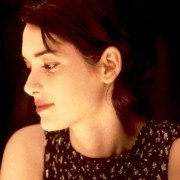 Reality Bites - galeria zdjęć - filmweb