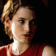 Reality Bites - galeria zdjęć - filmweb