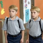 Yours, Mine and Ours - galeria zdjęć - filmweb
