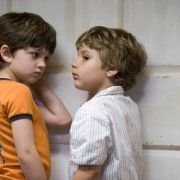 Yours, Mine and Ours - galeria zdjęć - filmweb