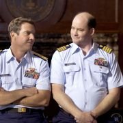Yours, Mine and Ours - galeria zdjęć - filmweb