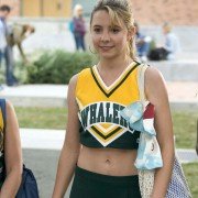 Yours, Mine and Ours - galeria zdjęć - filmweb