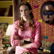 Twoje, moje i nasze - galeria zdjęć - filmweb
