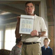 Yours, Mine and Ours - galeria zdjęć - filmweb