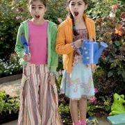 Yours, Mine and Ours - galeria zdjęć - filmweb