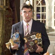 Yours, Mine and Ours - galeria zdjęć - filmweb