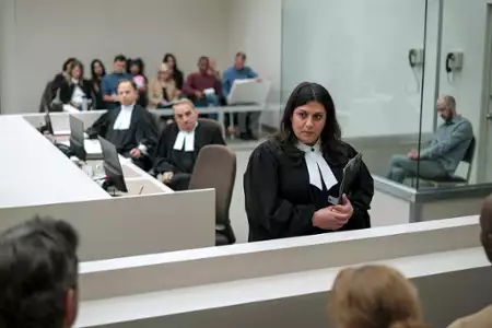 Czerwone pokoje - galeria zdjęć - filmweb