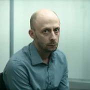 Czerwone pokoje - galeria zdjęć - filmweb
