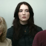 Les chambres rouges - galeria zdjęć - filmweb