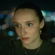 Les chambres rouges - galeria zdjęć - filmweb