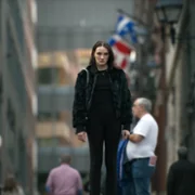 Les chambres rouges - galeria zdjęć - filmweb