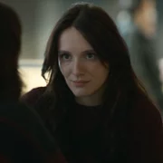 Les chambres rouges - galeria zdjęć - filmweb
