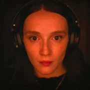 Les chambres rouges - galeria zdjęć - filmweb