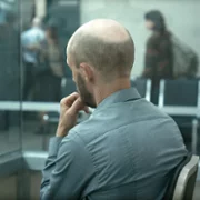 Czerwone pokoje - galeria zdjęć - filmweb