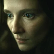 Les chambres rouges - galeria zdjęć - filmweb