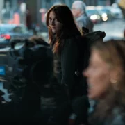 Les chambres rouges - galeria zdjęć - filmweb