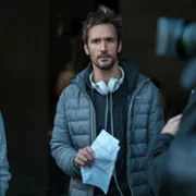 Les chambres rouges - galeria zdjęć - filmweb