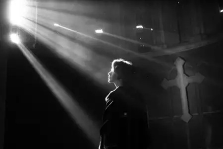 Miasto życia i śmierci - galeria zdjęć - filmweb